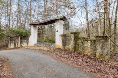 220 Music Way, Knoxville, TN 37920 - photo 2