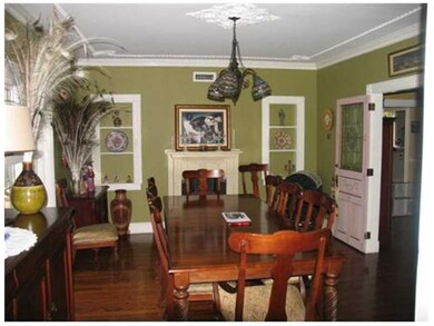 23950 SW 167th Ave, Homestead, FL 33031 - photo 7