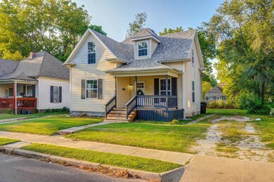 811 W Brower St-1
