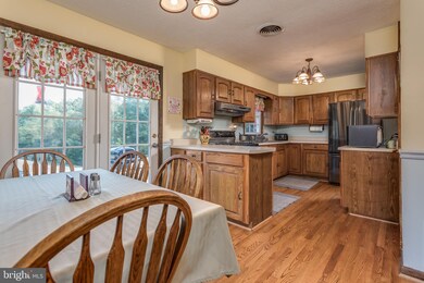 310 Glaize Orchard Rd, Winchester, VA 22603 - photo 7