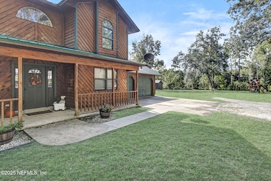 Front Whippletree Ct