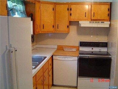 1227 Lorrain Ave, Wilmington, DE 19808 - photo 4