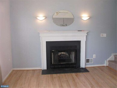 14 Adler Cir, Lumberton, NJ 08048 - photo 2