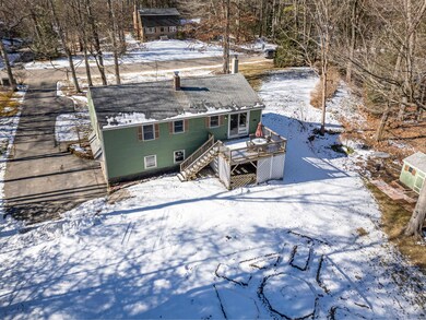 9 Blossom Rd, Windham, NH 03087 - photo 3