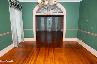 709 E Lafayette St, Abbeville, LA 70510 - photo 5