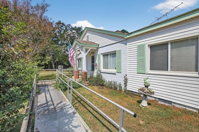 1104 Hampton Ave NW, Aiken, SC 29801 - photo 2