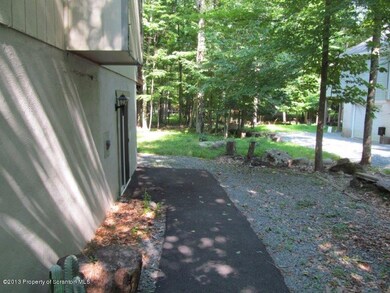 359 Cedarwood Terrace, Lake Ariel, PA 18436 - photo 6