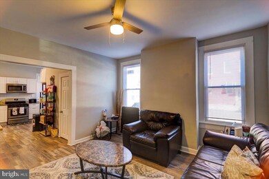 2044 N Fulton Ave, Baltimore, MD 21217 - photo 7