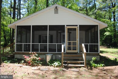 21701 Sunnyside Ave, Rock Hall, MD 21661 - photo 2