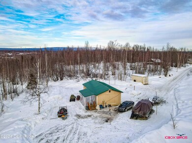 1178 N. Beaver Lake Rd-14