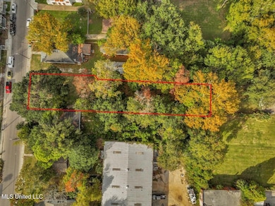 224 Lameuse St, Biloxi, MS 39530 - photo 5