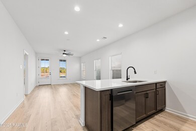 104 Ridgedale Aly, Scott, LA 70583 - photo 2