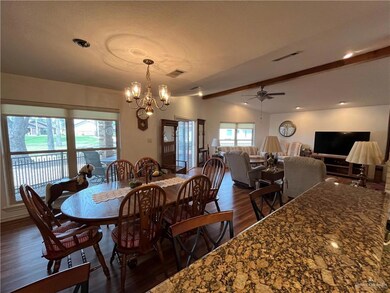 915 Citrus Dr, Alamo, TX 78516 - photo 5