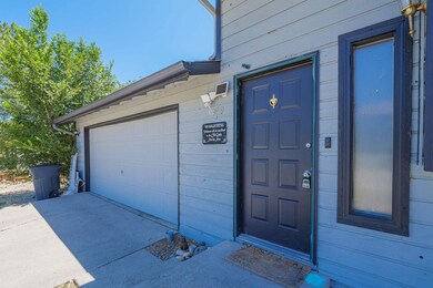 3119 Chipeta Ave, Grand Junction, CO 81504 - photo 5