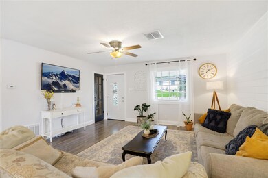 222 Ross Ave, Denison, TX 75020 - photo 7