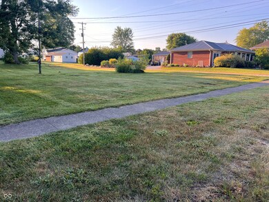 13 N Meridian St, Roachdale, IN 46172 - photo 3