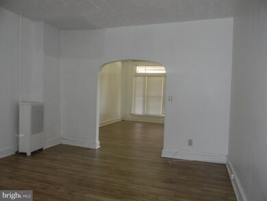 144 S Culver St, Baltimore, MD 21229 - photo 2
