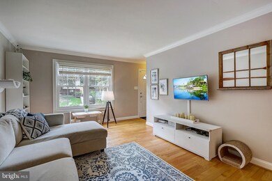 50 Barrensdale Dr, Severna Park, MD 21146 - photo 5