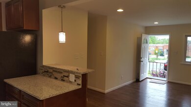 8304 15th Ave, Hyattsville, MD 20783 - photo 4