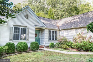 6713 Autumn Wood Dr, Spotsylvania, VA 22553 - photo 4