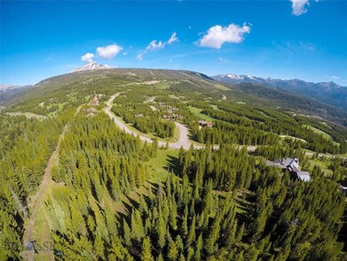 Elkridge Lot 48, Big Sky, MT 59716 - photo 7