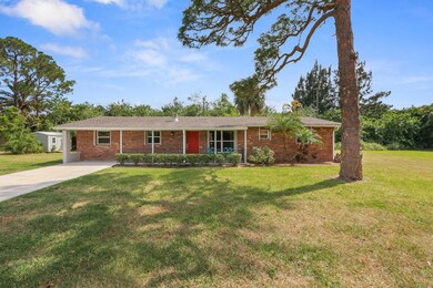2068 NW Azalea St Stuart FL-large-001-23