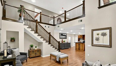 045_taylor_living_room_812