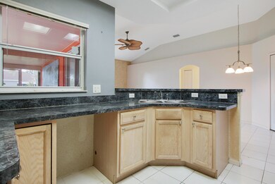 455 SW Molloy St, Port Saint Lucie, FL 34984 - photo 5