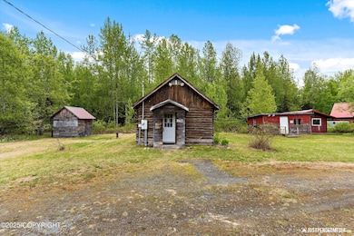 03-DSC0478931