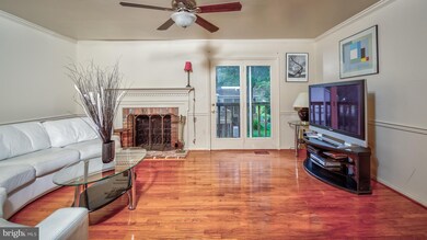 12641 Gravenhurst Ln, North Potomac, MD 20878 - photo 5