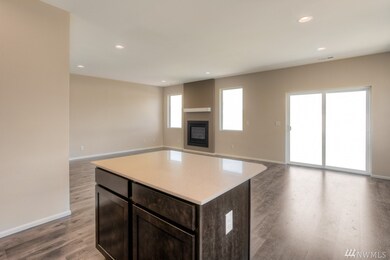 107 Hickory Ave SW unit 33, Orting, WA 98360 - photo 7