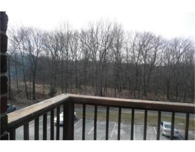 8 Mayberry Dr unit B-5, Westborough, MA 01581 - photo 5