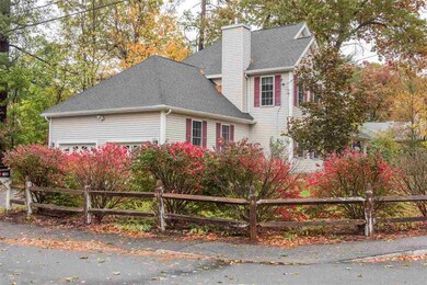 122 Hills Ferry Rd, Nashua, NH 03064 - photo 3