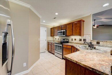 2006 Meadow Grass Creek, Owensboro, KY 42303 - photo 2