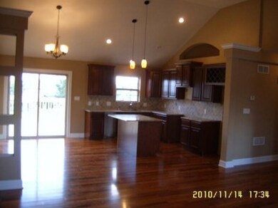 9001 Marquette St, Saint John, IN 46373 - photo 7