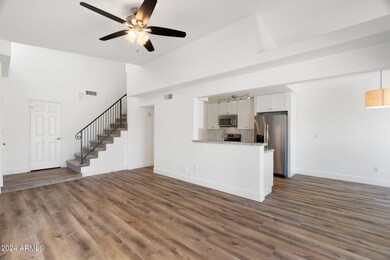 5938 E Nance St, Mesa, AZ 85215 - photo 4