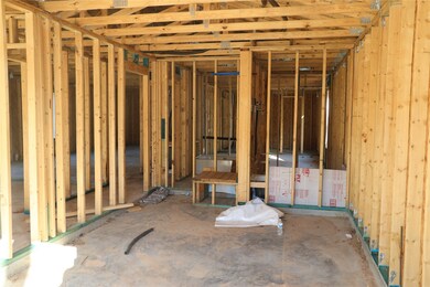 1501 Avenue A, Bay City, TX 77414 - photo 6