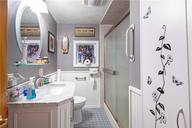 185 Forbes St, Riverside, RI 02915 - photo 7