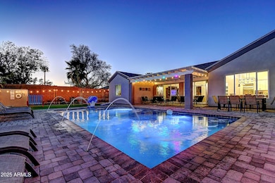 4095 E Nisbet Rd (72)