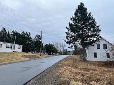 58 Pondview St, Limestone, ME 04750 - photo 6