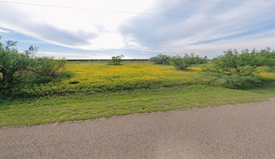 0 Yucca Dr unit Fritch TX 79036, Fritch, TX 79036 - photo 2