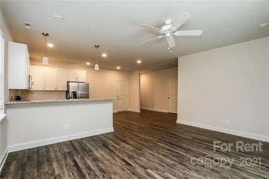 2611 Caroline Dr, Statesville, NC 28625 - photo 2