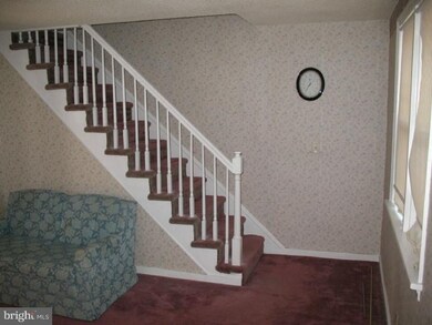 1713 Fries Mill Rd, Franklinville, NJ 08322 - photo 6