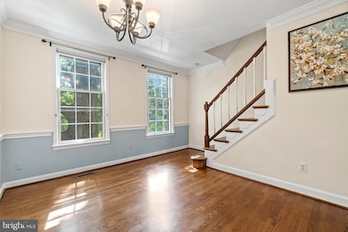 1249 Portner Rd, Alexandria, VA 22314 - photo 7