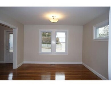 43 Warwick Rd, Watertown, MA 02472 - photo 6