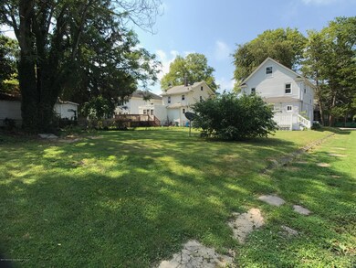 Ext Back yard 6