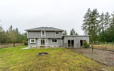 19511 Cook Rd SE, Yelm, WA 98597 - photo 3