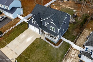 220 Crows Nest Rd, Stafford Township, NJ 08050 - photo 5