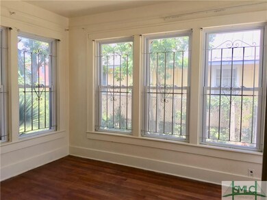 1006 E 40th St unit A, Savannah, GA 31401 - photo 7