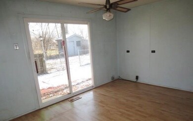 10611 Baker Place, Crown Point, IN 46307 - photo 7